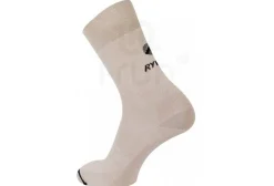 Rywan Chaussettes^Bi-Socks Rando Origin