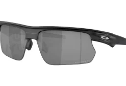 Oakley Lunettes^Bisphaera Prizm Black Polarized