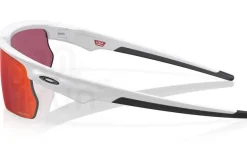 Oakley Lunettes^Bisphaera Prizm Field
