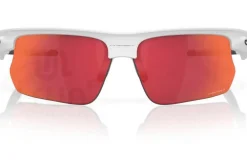 Oakley Lunettes^Bisphaera Prizm Field