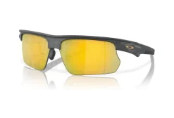 Oakley Lunettes^Bisphaera Prizm 24K Polarized