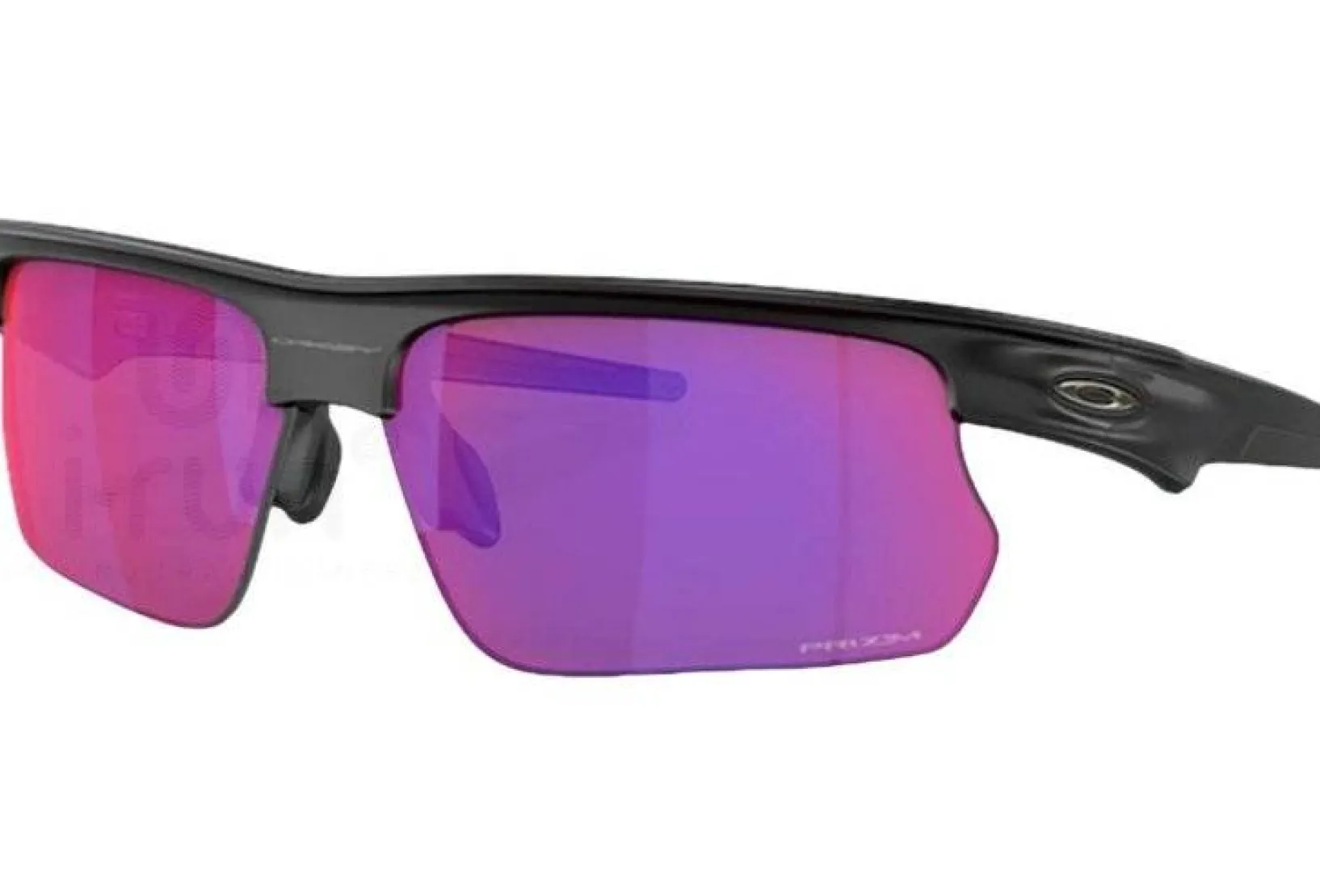 Oakley Lunettes^Bisphaera Prizm Road