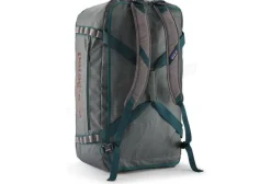 Patagonia Sac De Sport^Black Hole Duffel 70L