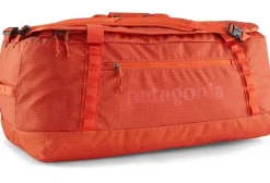 Patagonia Sac De Sport^Black Hole Duffel 70L