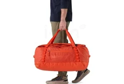 Patagonia Sac De Sport^Black Hole Duffel 70L