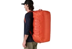 Patagonia Sac De Sport^Black Hole Duffel 70L