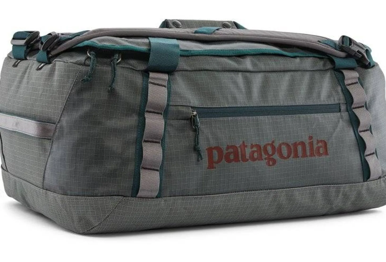 Patagonia Sac De Sport^Black Hole Duffel 40L