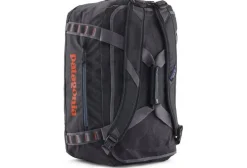 Patagonia Sac De Sport^Black Hole Duffel 40L