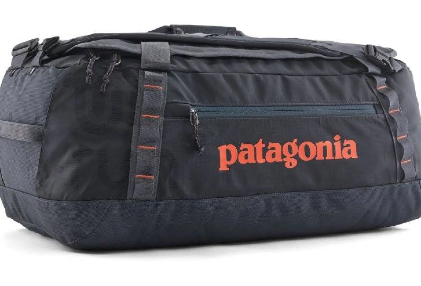 Patagonia Sac De Sport^Black Hole Duffel 55L