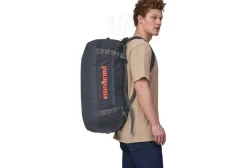 Patagonia Sac De Sport^Black Hole Duffel 55L