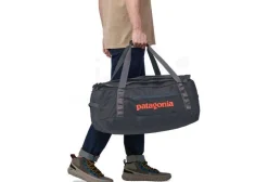 Patagonia Sac De Sport^Black Hole Duffel 55L