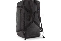Patagonia Sac De Sport^Black Hole Duffel 100L