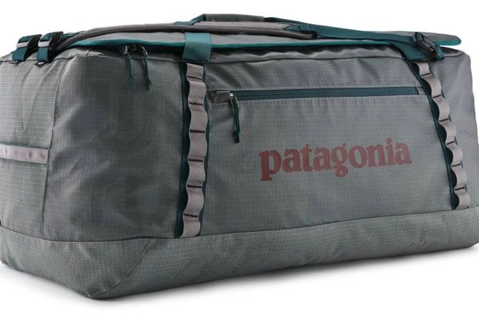 Patagonia Sac De Sport^Black Hole Duffel 100L