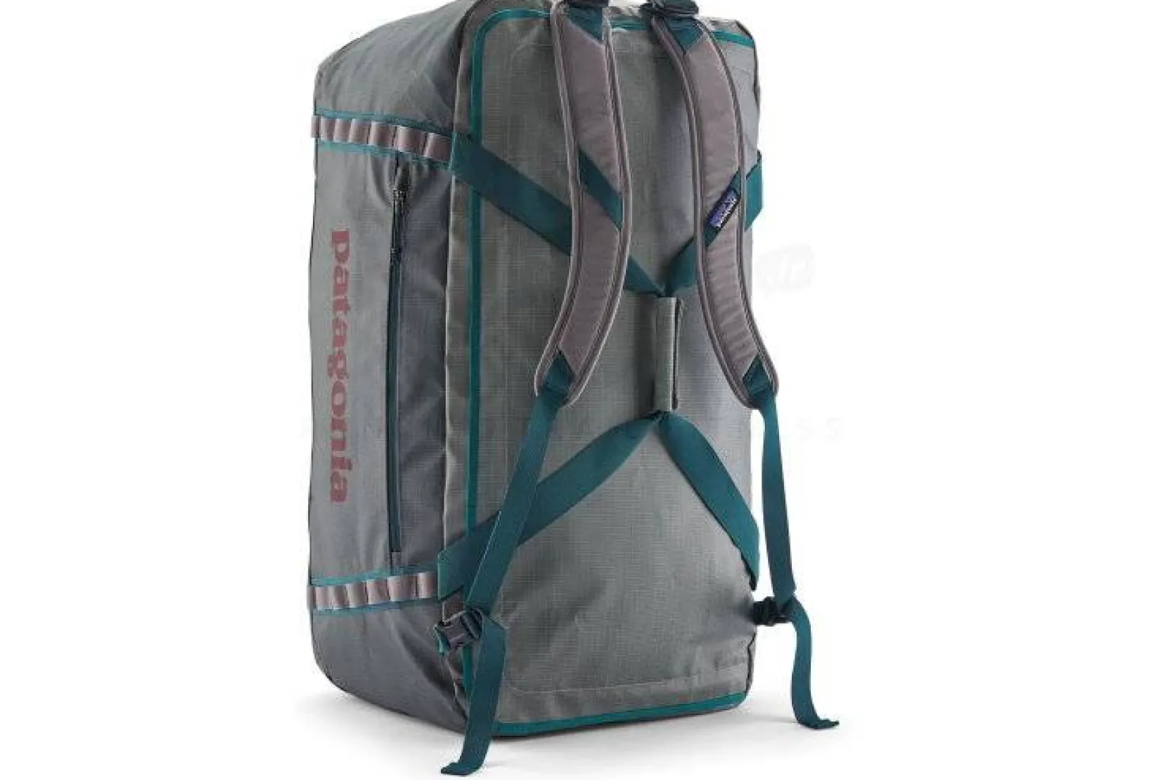 Patagonia Sac De Sport^Black Hole Duffel 100L