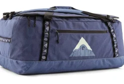 Patagonia Sac De Sport^Black Hole Duffel 70L