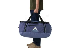 Patagonia Sac De Sport^Black Hole Duffel 70L