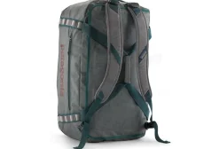 Patagonia Sac De Sport^Black Hole Duffel 55L