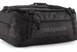 Patagonia Sac De Sport^Black Hole Duffel 55L