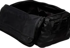 Patagonia Sac De Sport^Black Hole Duffel 55L
