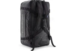 Patagonia Sac De Sport^Black Hole Duffel 70L