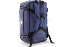 Patagonia Sac De Sport^Black Hole Duffel 55L