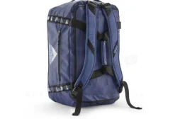 Patagonia Sac De Sport^Black Hole Duffel 40L