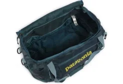 Patagonia Sac De Sport^Black Hole Duffel 55L