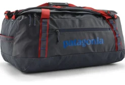 Patagonia Sac De Sport^Black Hole Duffel 55L