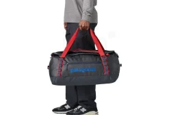 Patagonia Sac De Sport^Black Hole Duffel 55L