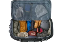 Patagonia Sac De Sport^Black Hole Duffel 100L