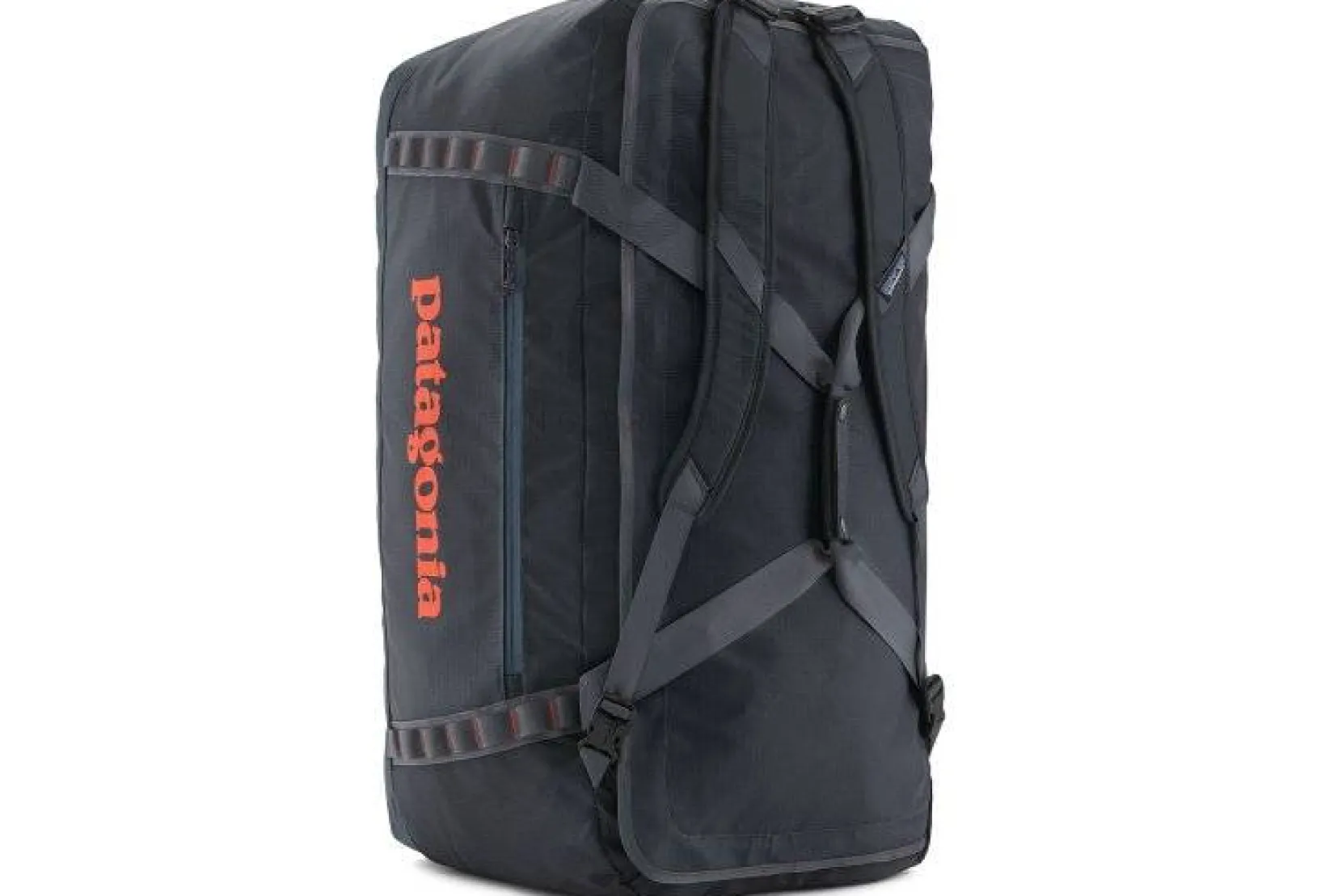 Patagonia Sac De Sport^Black Hole Duffel 100L