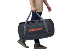 Patagonia Sac De Sport^Black Hole Duffel 100L