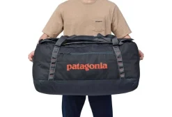Patagonia Sac De Sport^Black Hole Duffel 100L