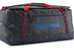 Patagonia Sac De Sport^Black Hole Duffel 100L