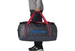 Patagonia Sac De Sport^Black Hole Duffel 100L
