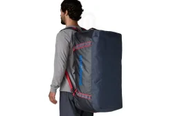 Patagonia Sac De Sport^Black Hole Duffel 100L