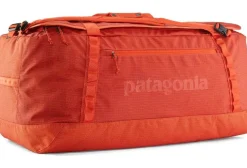 Patagonia Sac De Sport^Black Hole Duffel 100L