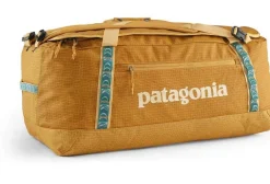 Patagonia Sac De Sport^Black Hole Duffel 70L