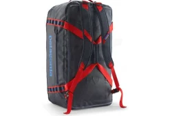 Patagonia Sac De Sport^Black Hole Duffel 70L
