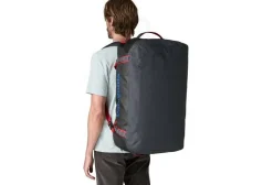 Patagonia Sac De Sport^Black Hole Duffel 70L