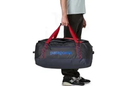 Patagonia Sac De Sport^Black Hole Duffel 70L