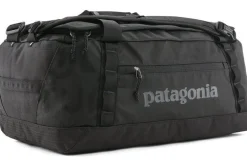 Patagonia Sac De Sport^Black Hole Duffel 40L