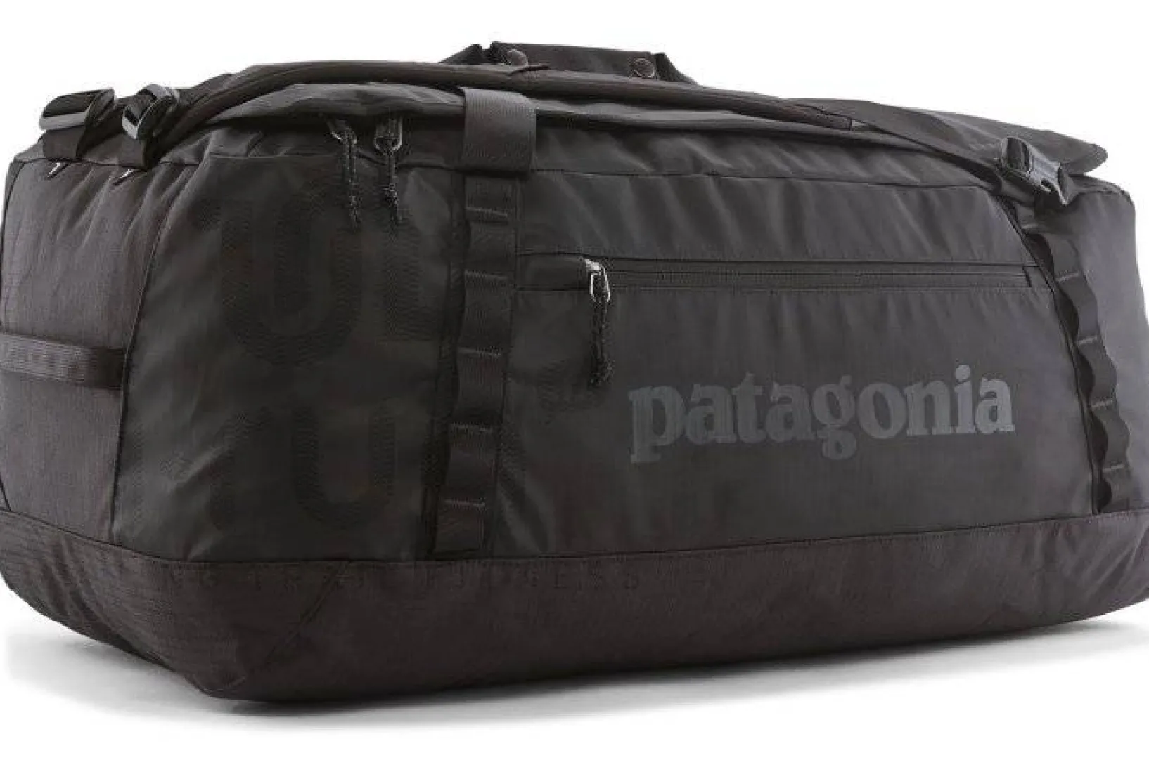 Patagonia Sac De Sport^Black Hole Duffel 70L
