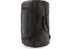 Patagonia Sac De Sport^Black Hole Duffel 70L