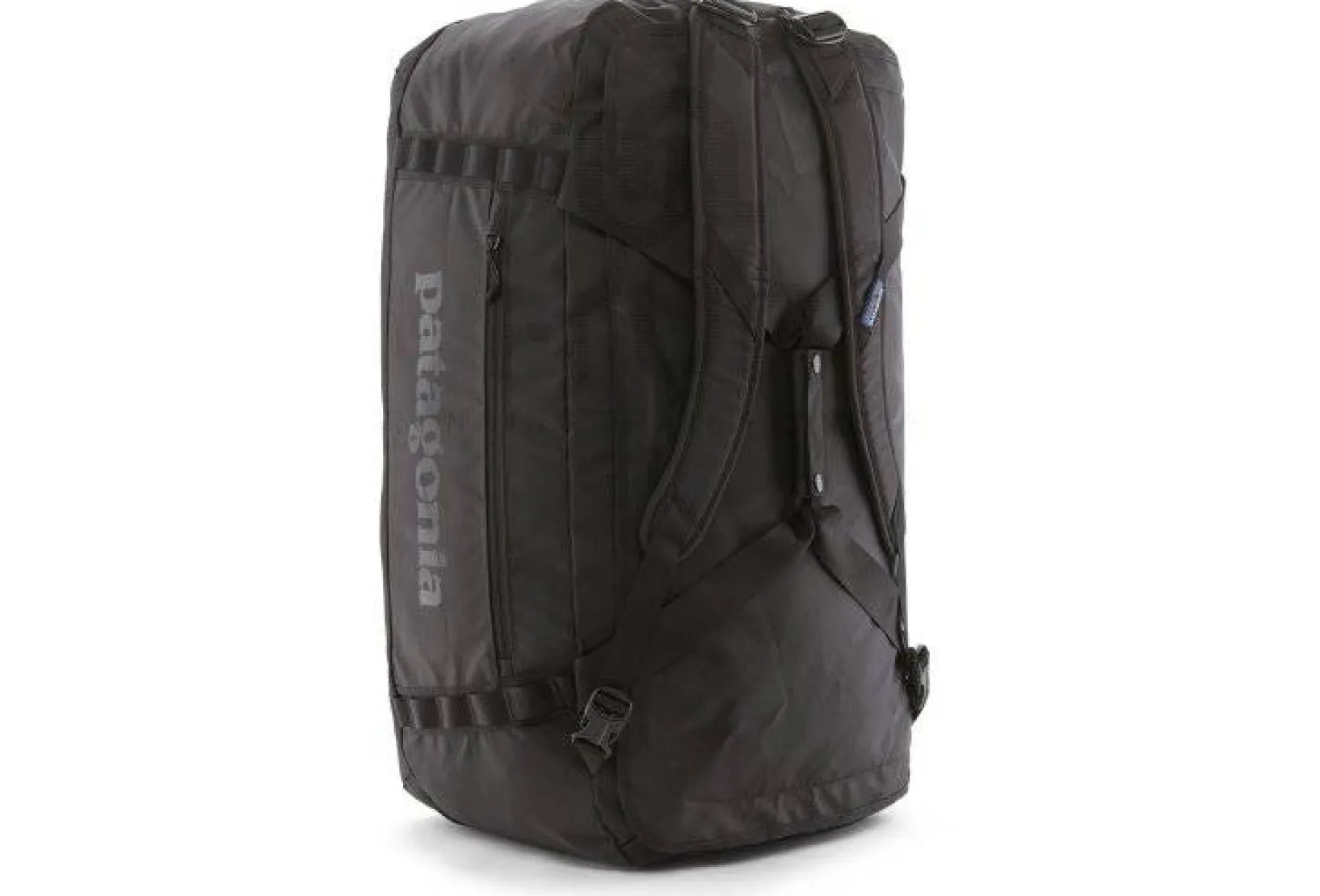 Patagonia Sac De Sport^Black Hole Duffel 70L