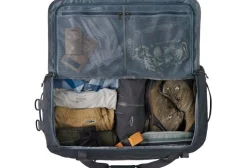 Patagonia Sac De Sport^Black Hole Duffel 70L