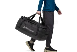 Patagonia Sac De Sport^Black Hole Duffel 70L
