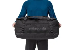 Patagonia Sac De Sport^Black Hole Duffel 70L