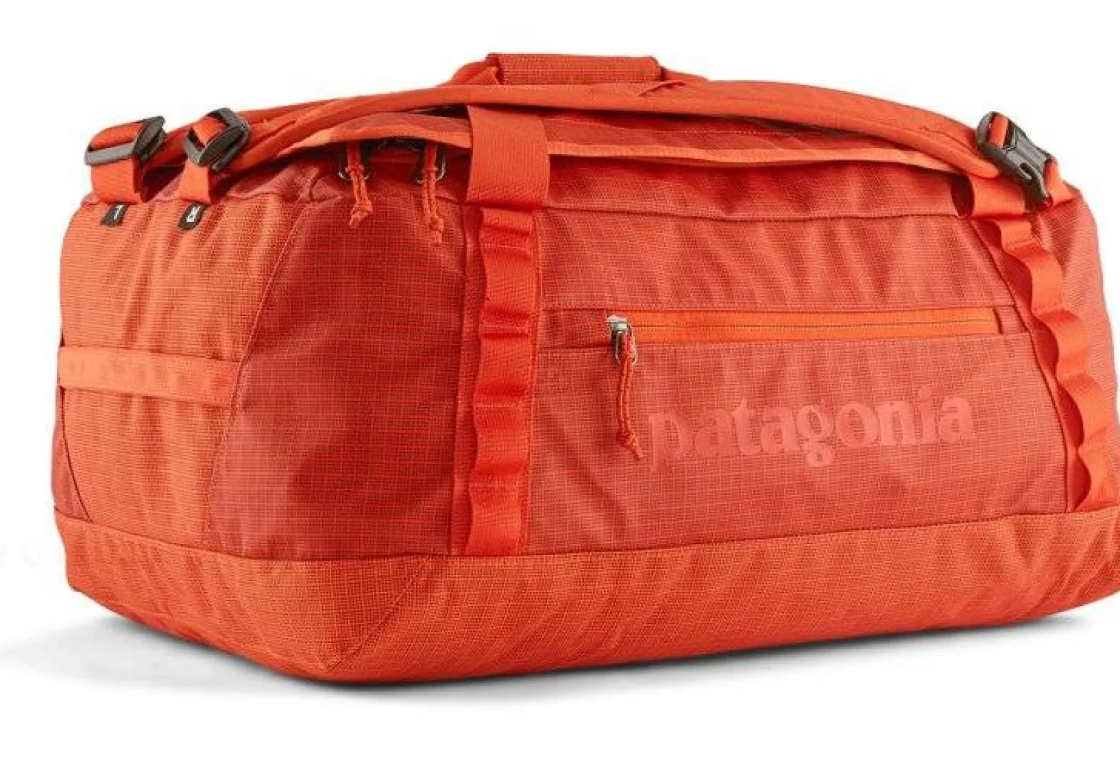 Patagonia Sac De Sport^Black Hole Duffel 40L