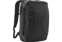Patagonia Sac À Dos^Black Hole Micro MLC